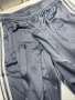 ADIDAS Tiro 23 ONYX tracksuit pants анцунг, снимка 4