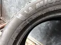 4бр.всесезонни гуми MICHELIN 235 55 19 DOT23 цена за брой, снимка 5