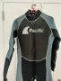 Неопренов костюм, снимка 2