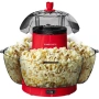 Машина за пуканки Cecotec Fun&Taste P'Corn Easy с мощност 1200 W, снимка 1