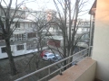 Двустаен  кв.Левски бл.3, снимка 9