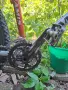 Колело Jamis durango 3.0, снимка 6