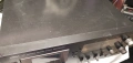 ДЕК WEGA C4320 1, снимка 5