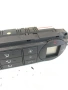 Контролен блок за климатик за Ford Focus 1.8 TDCi (2006) 3M5T18C612Ar , снимка 2