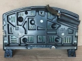 Километраж за 1.9CDTI Opel Zafira B -Astra H 13216684, снимка 3