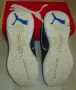 Мъжки маратонки Puma, снимка 4