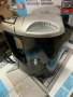 Кана за гореща вода 24V-300W / Термо кана за камион, снимка 5