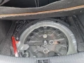 Nissan kashqai plus 2, снимка 7