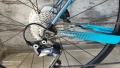 Карбонов шосеен велосипед Wilier Zero SL Disc Ultegrа DT Swiss| XL, снимка 4