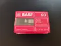 BASF FERRO Extra 1 , снимка 1