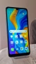 Huawei p30lite , снимка 1