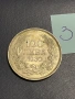 100 лева 1930, снимка 1