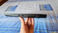 Лаптоп Gigabyte Aorus 15, снимка 8