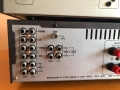 JVC AX-335/JVC XL-V235, снимка 12