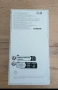 HUAWEI Nova 12i + Гаранция, снимка 3