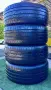 гуми 255/55/18 Hankook, снимка 4
