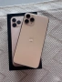 iPhone 11 Pro Gold, снимка 2