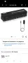 TCNEWCL 4K HDMI сплитер 1 към 8 едновременни изхода 1 x 8 HDMI видео и аудио , снимка 2