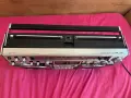 AIWA TRP 955E boombox , снимка 10