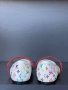 обувки Louis Vuitton , снимка 3