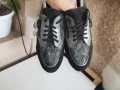 Спорно обувки Caprice 40 н. , снимка 4