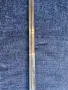 Сабя офицерска, М1855, Франция, снимка 3
