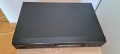 Тунер onkyo T 4830 , снимка 4