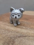 Love puppies ,Meteor/Метеор/, снимка 1