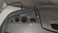 Aiwa CSD-ES225V стерео радиокасетофон със CD , снимка 4