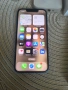 Iphone 13 mini 128 -мн.добър, снимка 2