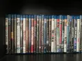 Blu-ray/Блу-рей филми/movies/films с БГ субтитри, снимка 3