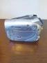 Продавам DVD видео камера Canon DC100 , снимка 5