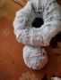 Тунел за котки, снимка 1