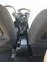 HYUNDAI MATRIX На части, снимка 8