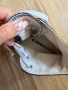 Оригинални черни Кецове Converse Platform ! 39,5 н, снимка 7