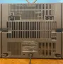Легендарен радиокасетофон TELEFUNKEN HIFI STUDIO 1, снимка 10