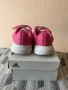 Детски оригинални маратонки adidas, снимка 5
