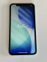 iPhone 11 256 GB white
, снимка 9