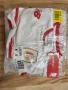 Продавам - чисто нова детска футболна тениска New Balance размер 122, снимка 5