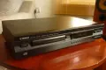 Yamaha CDX-396 Compact Disc Player, снимка 1