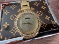 Guess дамски часовник , снимка 4