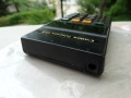 Canon Palmtronic LD-81 ..., снимка 9
