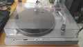Panasonic / Technics SL-H401 Direct Drive Automatic Turntable, снимка 5