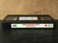ПОРЪЧАНА / ИЗПРАТЕНА Видеокасета “ СМЪРТОНОСНА БИТКА “ VHS, снимка 6