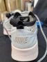 Nike Air Max 90 Ultra Flyknit 39н, снимка 4