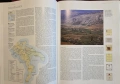 Атлас на вината по света / Clarke's Grosser Wein Atlas, снимка 13