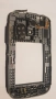 Samsung S3570 - Samsung GT-S3570 оригинални части и аксесоари , снимка 4