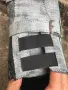 Дамски обувки Versis, снимка 5