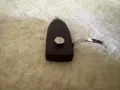 SUPEX headshell, снимка 6