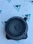9830932280-03 предна дясна тонколона от Citroen C4 3B 1.5 Blue HDI, 131 ph., engine YHZB, 5 000 km, снимка 1